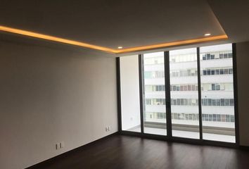 Departamento en  Contadero, Cuajimalpa De Morelos