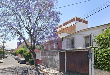 Casa en  Calle Marmolejo 1-37, Unidad Hab Cerro De La Estrella, Iztapalapa, Ciudad De México, 09860, Mex