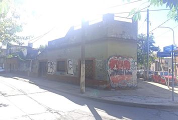 Casa en  Calle Dorrego 3320, Caseros, Tres De Febrero, B1676, Provincia De Buenos Aires, Arg