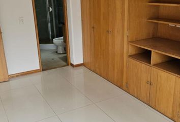 Apartamento en Chicó Norte, Bogotá