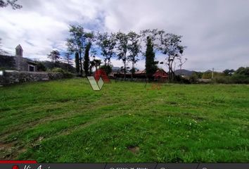 Chalet en  Llanes, Asturias