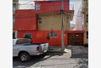Casa en  Tlalnepantla Centro, Tlalnepantla De Baz