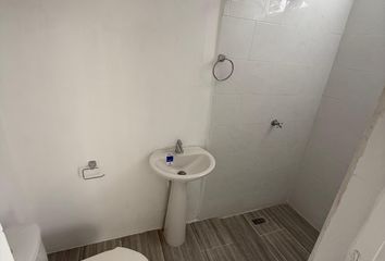 Apartamento en Belén, Medellín
