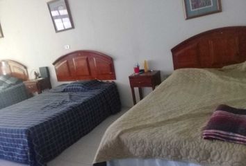 1 casa en renta en Fresnillo Centro, Fresnillo 