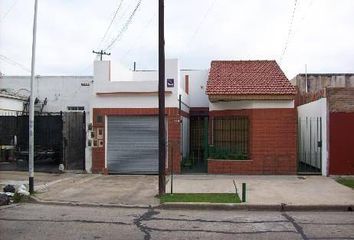 Casa en  Sarandi, Partido De Avellaneda