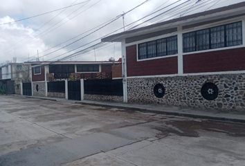 Oficina en  Los Tuzos, Mineral De La Reforma