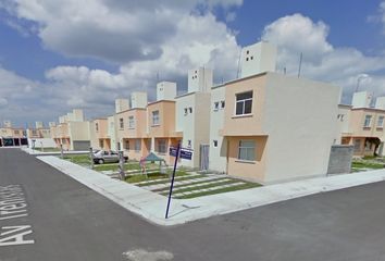 Casa en  Boulevard Tláloc, Desarrollo San Pablo, Querétaro, 76125, Mex