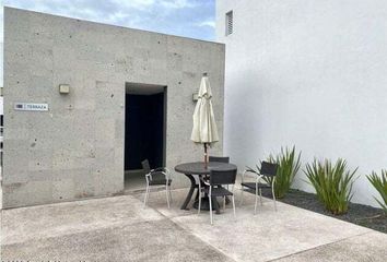 Departamento en  Calle Aluminio, Fraccionamiento El Mirador, Querétaro, 76134, Mex
