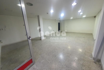 Local Comercial en  Envigado, Antioquia