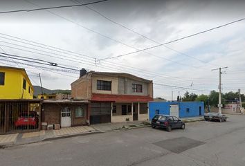 Casa en  Calle General Felipe Berriozábal 74-94, Chamizal, Saltillo, Coahuila De Zaragoza, 25180, Mex
