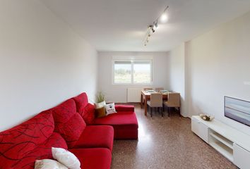 Chalet en  Pinseque, Zaragoza Provincia