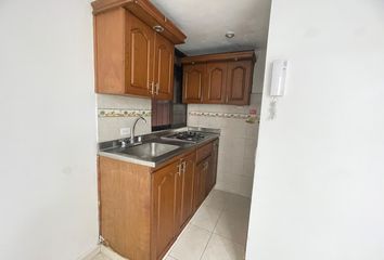 Apartamento en Aranjuez, Medellín