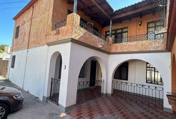 Departamento en  El Pueblito, Corregidora, Corregidora, Querétaro