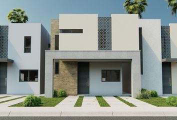 781 casas en venta en Mexicali 