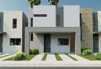 781 casas en venta en Mexicali 