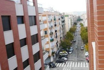 Apartamento en  Dénia, Alicante Provincia