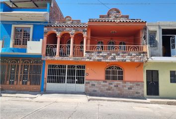 6 casas en venta en San Onofre, Sahuayo de Morelos, Sahuayo 