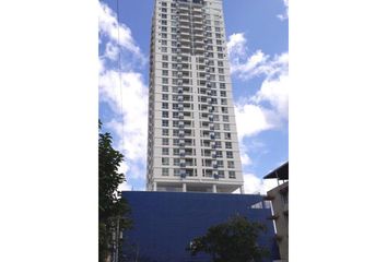 Apartamento en  Betania, Ciudad De Panamá
