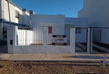 Casa en  Ramos Mejía, La Matanza