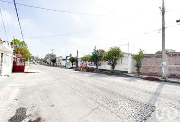 Lote de Terreno en  Prolongación Juárez Sur, Lázaro Cárdenas, Tizayuca, Hidalgo, 43806, Mex