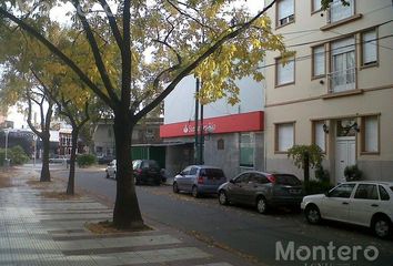 Locales en  Belgrano, Capital Federal