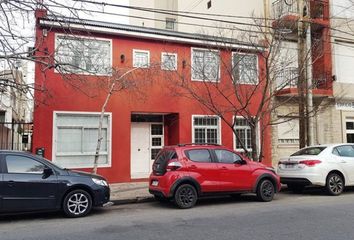 Oficinas en  Terminal Vieja, Mar Del Plata