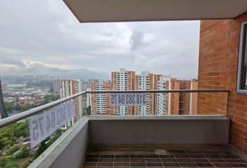 Apartamento en Sabaneta, Antioquia