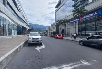 Apartment for rent in Cádiz, Ibagué