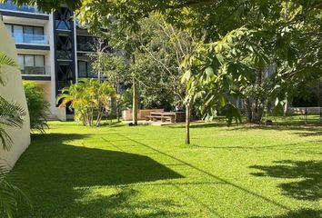 Lote de Terreno en  Pueblo Temozon Norte, Mérida, Yucatán