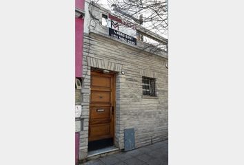 Departamento en  Liniers, Capital Federal