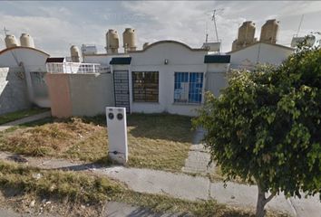Casa en  Carretera Celaya-salvatierra, Ejido Santa Anita, Celaya, Guanajuato, 38144, Mex