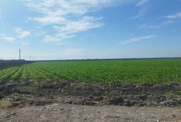 Lote de Terreno en  Pueblo Alcoyonqui, Culiacán