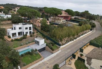 Chalet en  Castell-platja D'aro, Girona Provincia