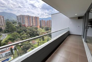 Apartamento en Envigado, Antioquia