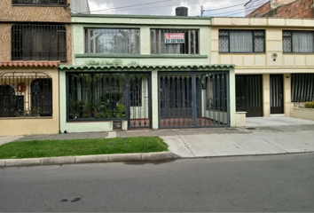 Casa en  San Diego, Bogotá