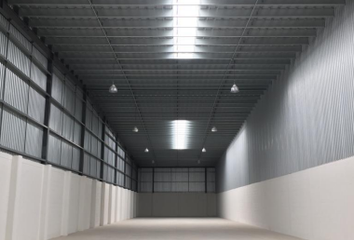 Nave en  Pueblo Kanasin, Kanasín