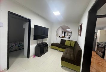 Casa en  Laureles, Manizales