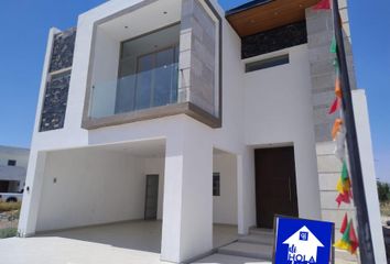 Casa en  Calle Villa De Alicante, Los Viñedos, Torreón, Coahuila De Zaragoza, 27053, Mex