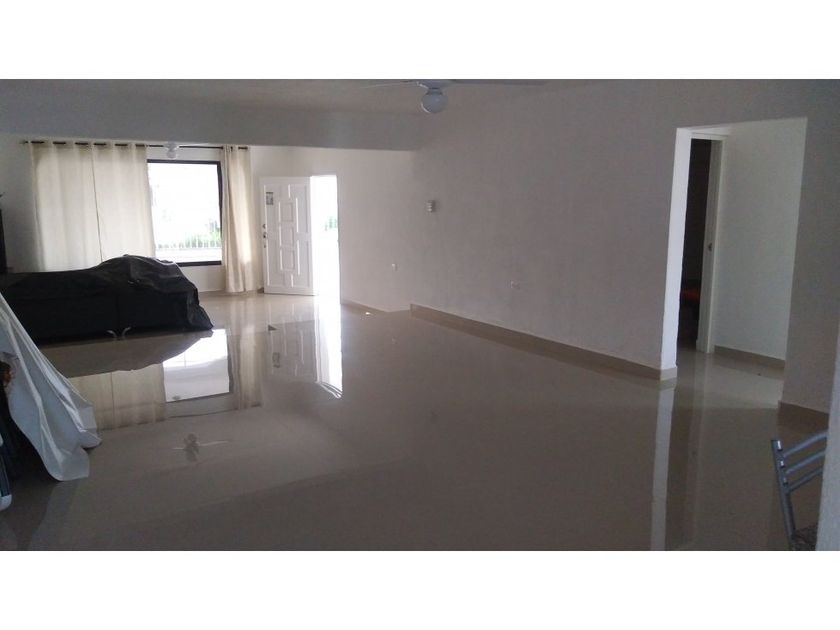 venta Casa en Jardines de Mérida, Mérida, Yucatán (2475099)