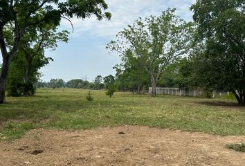 Lote de Terreno en  Villahermosa Centro, Villahermosa, Tabasco