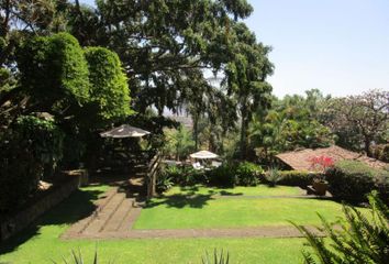 Casa en  Jardines De Ahuatepec, Cuernavaca, Morelos