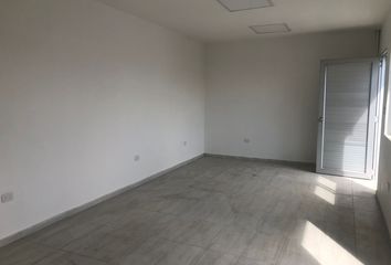 Oficina en 30 De Agosto - Del Café, Pereira