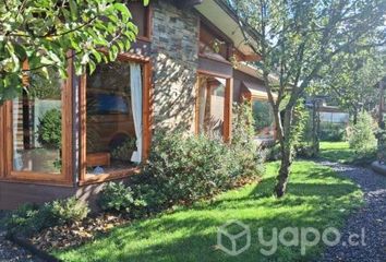 Casa en  Temuco, Cautín