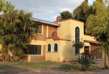 Casa en  Boulevard San Francisco De Asís, Fraccionamiento Loma Verde, León, Guanajuato, 37295, Mex