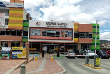 Local Comercial en  Maldonado, Tunja