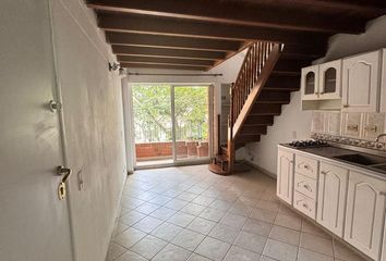 Apartamento en  Calle 46 84-1-84-99, La Floresta, Medellín, Antioquia, Col