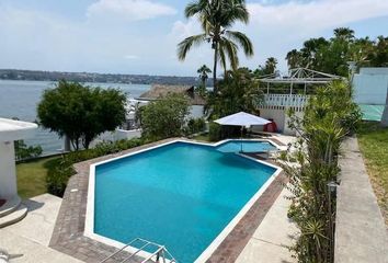 Casa en  Pueblo Tequesquitengo, Jojutla