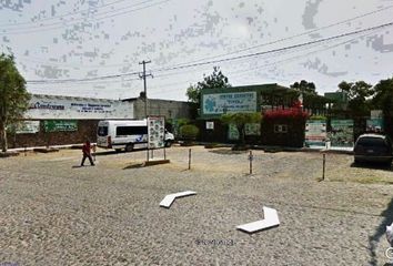 Casa en  Residencial Granjas De Tequisquiapan, Tequisquiapan