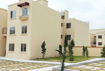 Departamento en  Real Solare, El Marqués, Querétaro, Mex