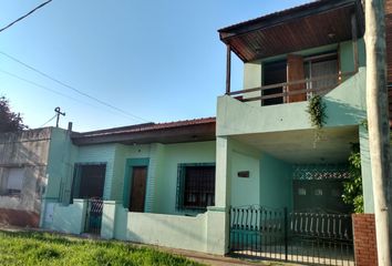 Casa en  Lomas De Zamora, Partido De Lomas De Zamora